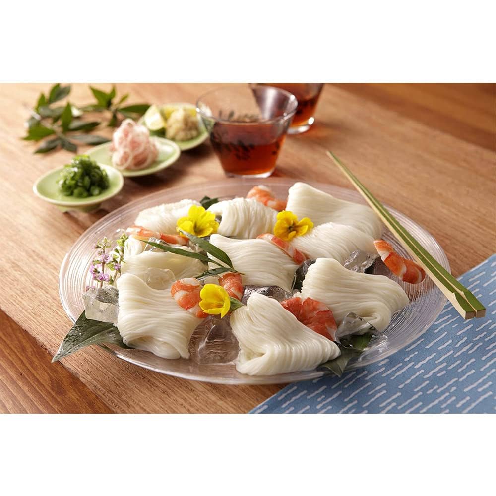 兵庫県手延素麺 手延素麺 揖保乃糸 上級品 300g ×30袋 Amazon.co.jp: 揖保乃糸 手延素麺 上級 300g×30袋 : 食品・飲料